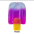 Nice-Sicle